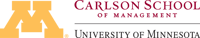 66535603924c12c67c03b603_Carlson-School-of-Management-p-800