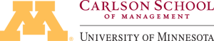 66535603924c12c67c03b603_Carlson-School-of-Management-p-800 66535603924c12c67c03b603_Carlson-School-of-Management-p-800