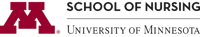 66535603924c12c67c03b632_UofMSchoolOfNursign