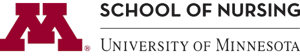 66535603924c12c67c03b632_UofMSchoolOfNursign 66535603924c12c67c03b632_UofMSchoolOfNursign