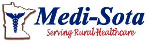 67802120d8149d69928c0bf1_medi-sota-red-type-long 67802120d8149d69928c0bf1_medi-sota-red-type-long