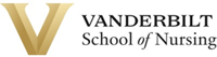 682e12bfba1519e17326e444_89fcf9e447a865b4e183290f29e9f01d_VanderbiltSchoolOfNursing-crop