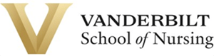 682e12bfba1519e17326e444_89fcf9e447a865b4e183290f29e9f01d_VanderbiltSchoolOfNursing-crop 682e12bfba1519e17326e444_89fcf9e447a865b4e183290f29e9f01d_VanderbiltSchoolOfNursing-crop