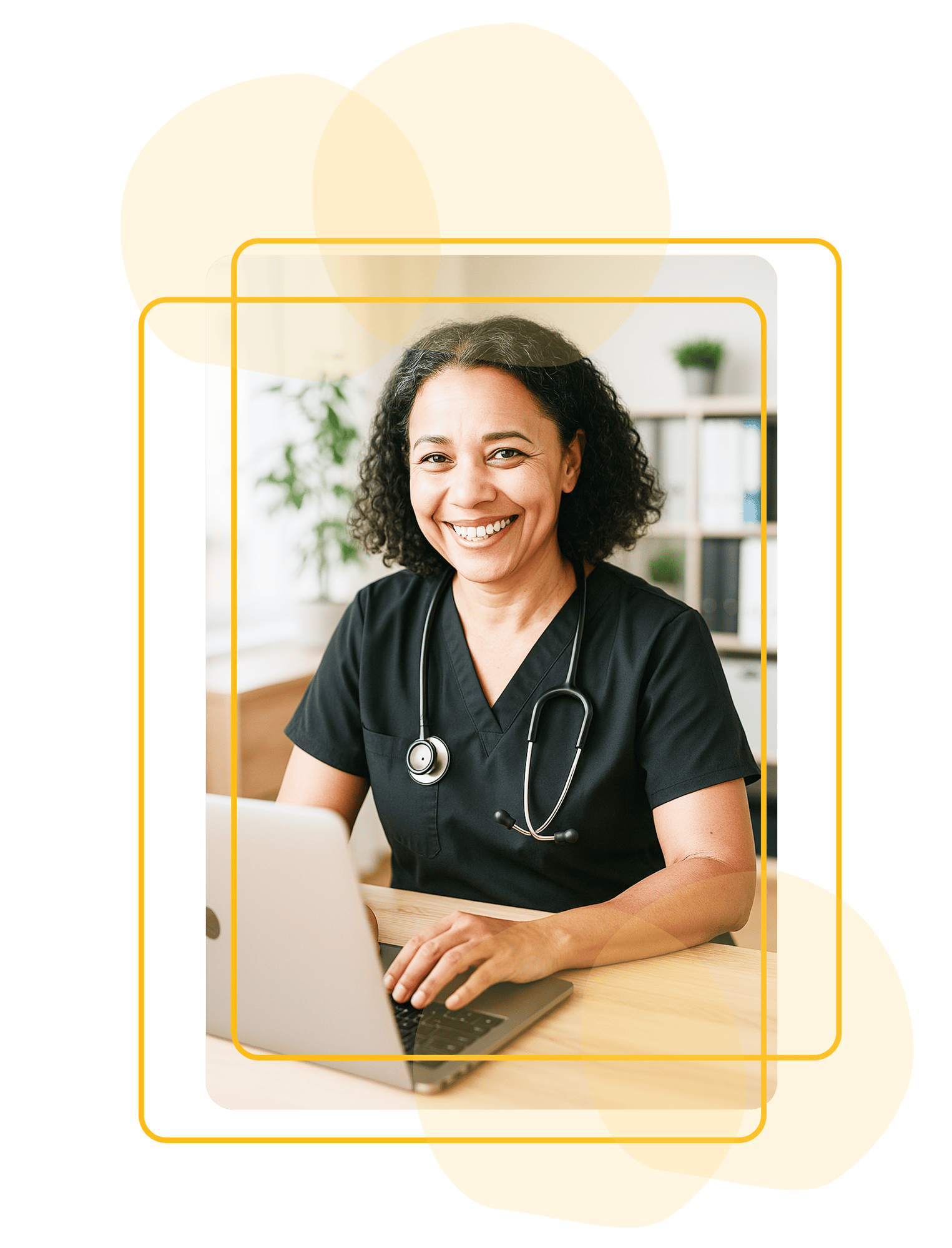 Nurseleader-1