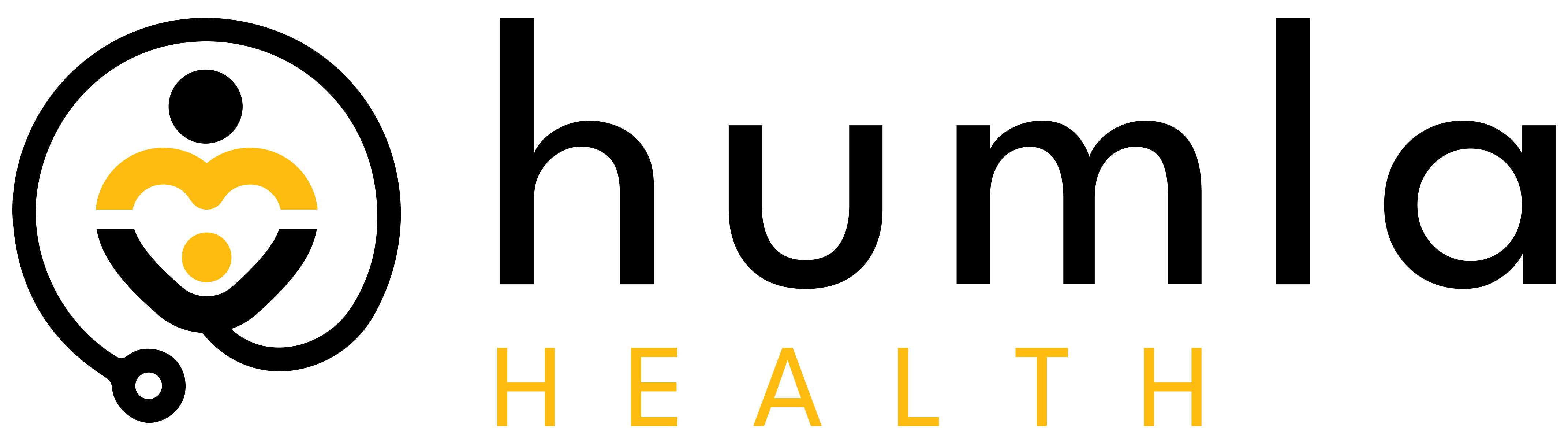 HumlaHealth_Full_Horiz-2